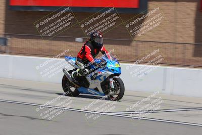 media/Aug-27-2022-Fastrack Riders (Sat) [[c588535105]]/Level 2/Session 1 Start Finish/